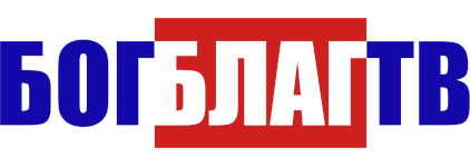 bogblagtv-logo