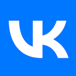 VK